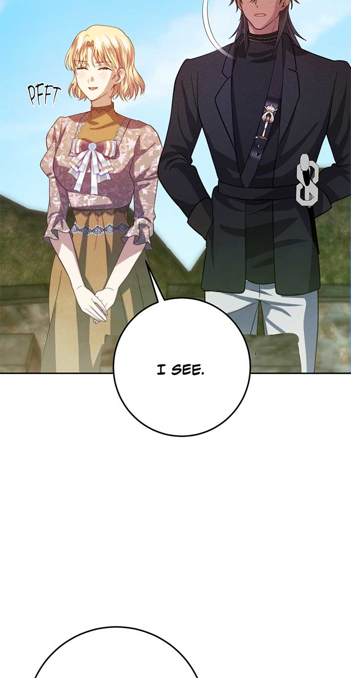 Duchess Mecklen’s Elegant Rebellion Chapter 29 282 23