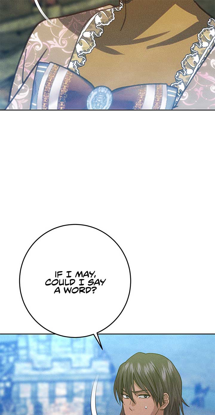 Duchess Mecklen’s Elegant Rebellion Chapter 29 285 26