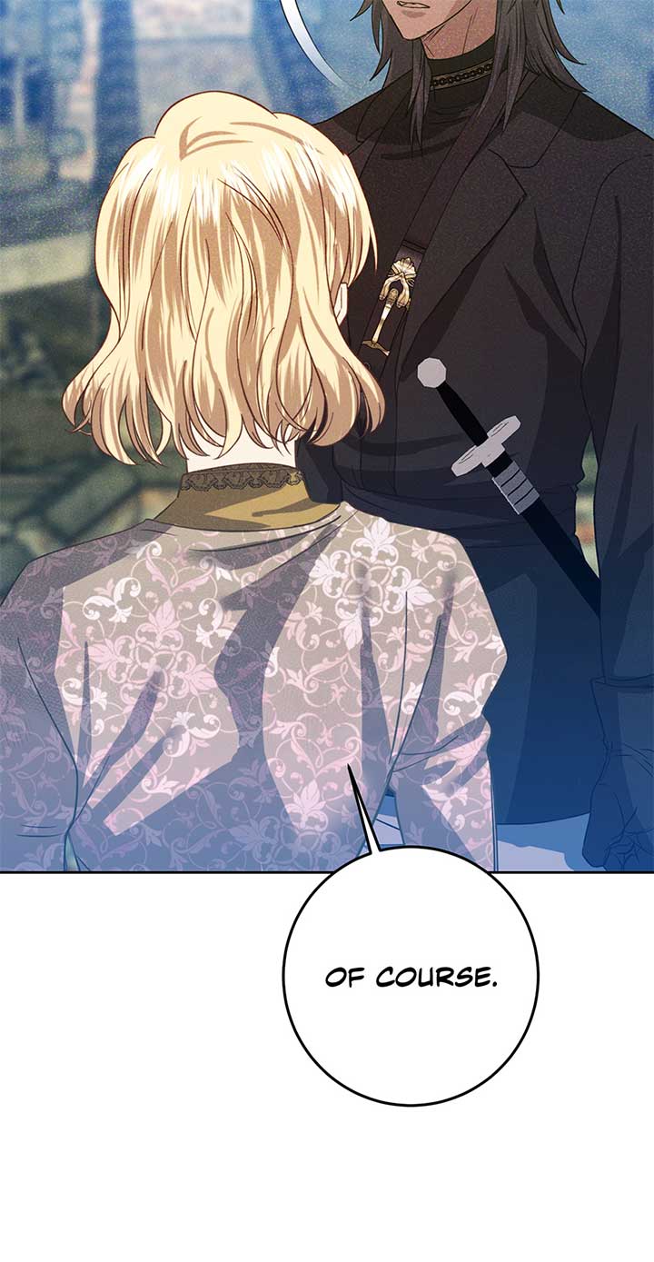 Duchess Mecklen’s Elegant Rebellion Chapter 29 286 27