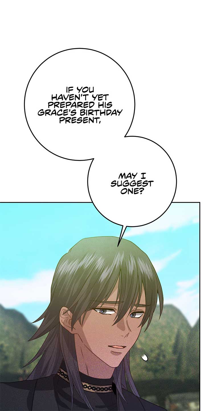 Duchess Mecklen’s Elegant Rebellion Chapter 29 287 28