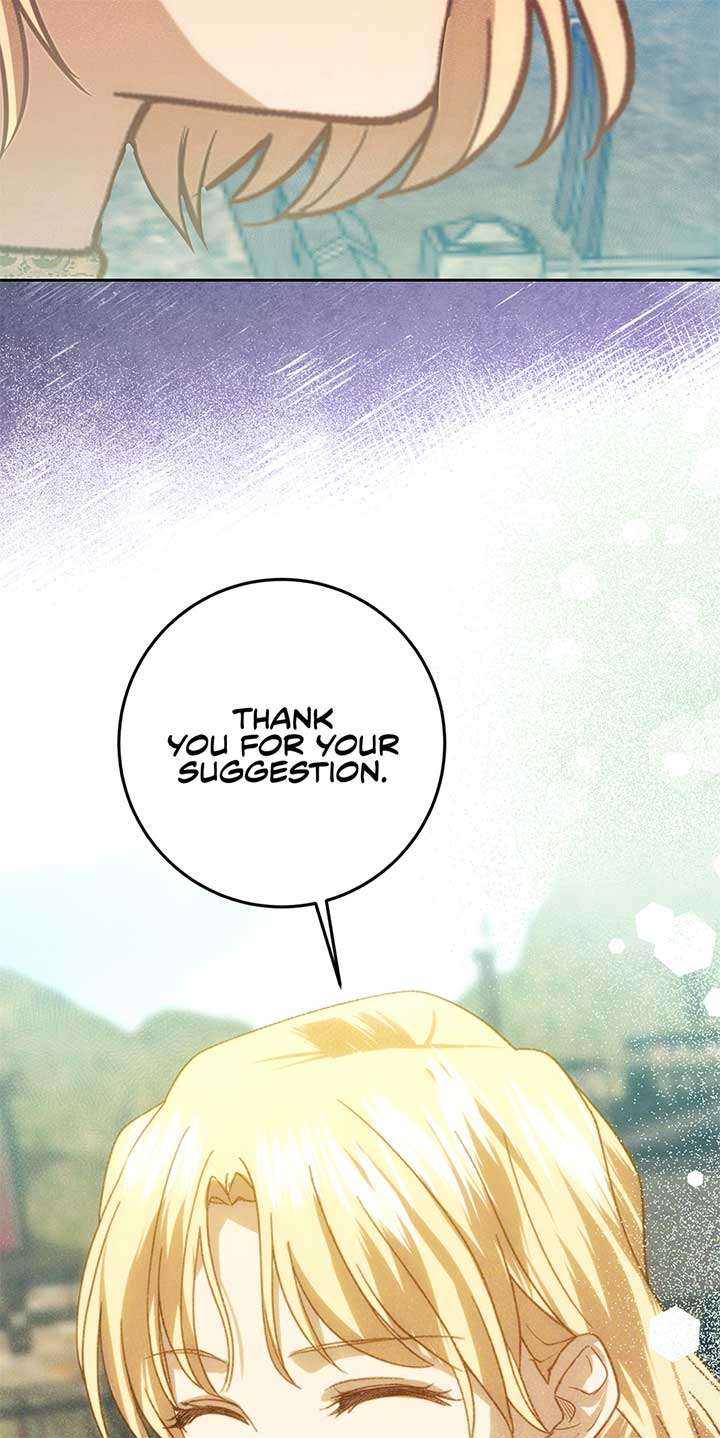 Duchess Mecklen’s Elegant Rebellion Chapter 29 293 34