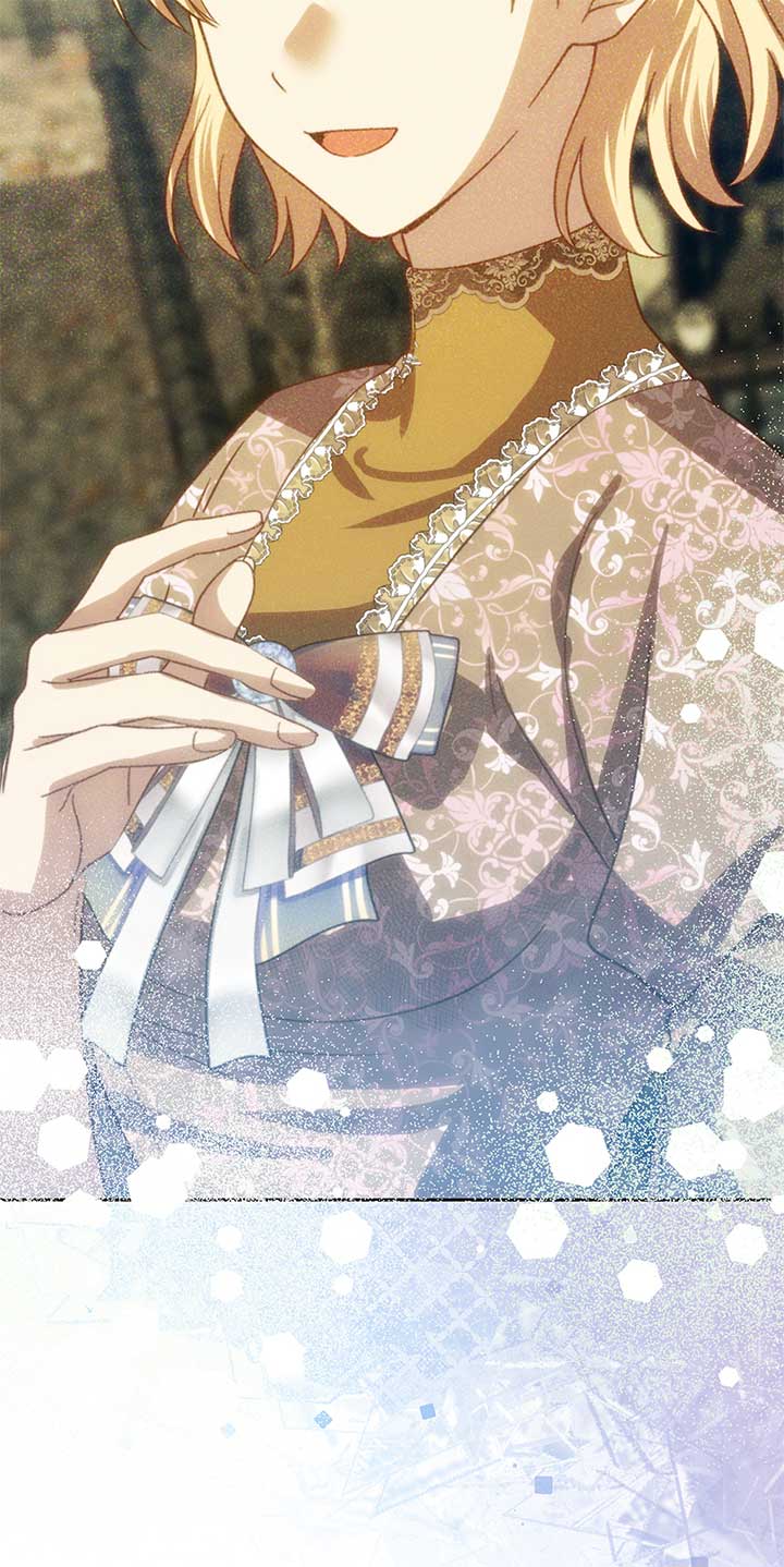 Duchess Mecklen’s Elegant Rebellion Chapter 29 294 35