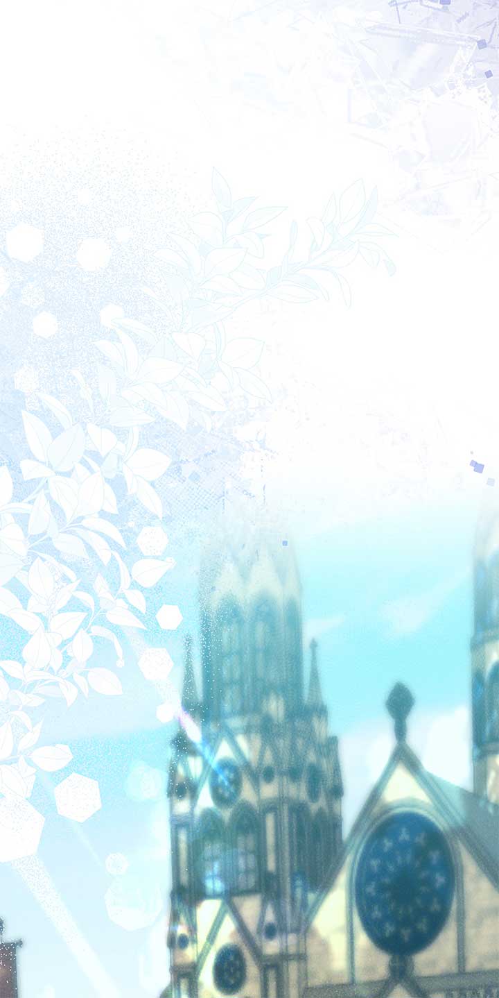 Duchess Mecklen’s Elegant Rebellion Chapter 29 295 36