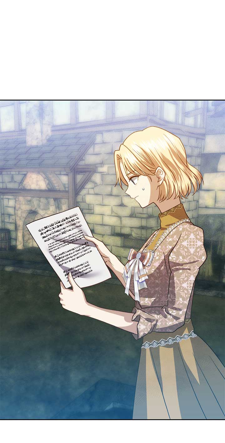 Duchess Mecklen’s Elegant Rebellion Chapter 29 297 38