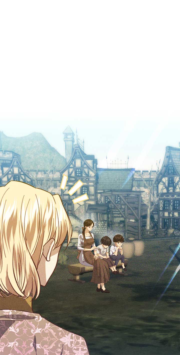 Duchess Mecklen’s Elegant Rebellion Chapter 29 298 39