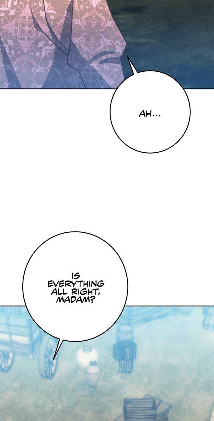 Duchess Mecklen’s Elegant Rebellion Chapter 29 299 40