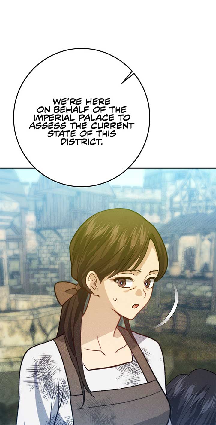 Duchess Mecklen’s Elegant Rebellion Chapter 29 301 42