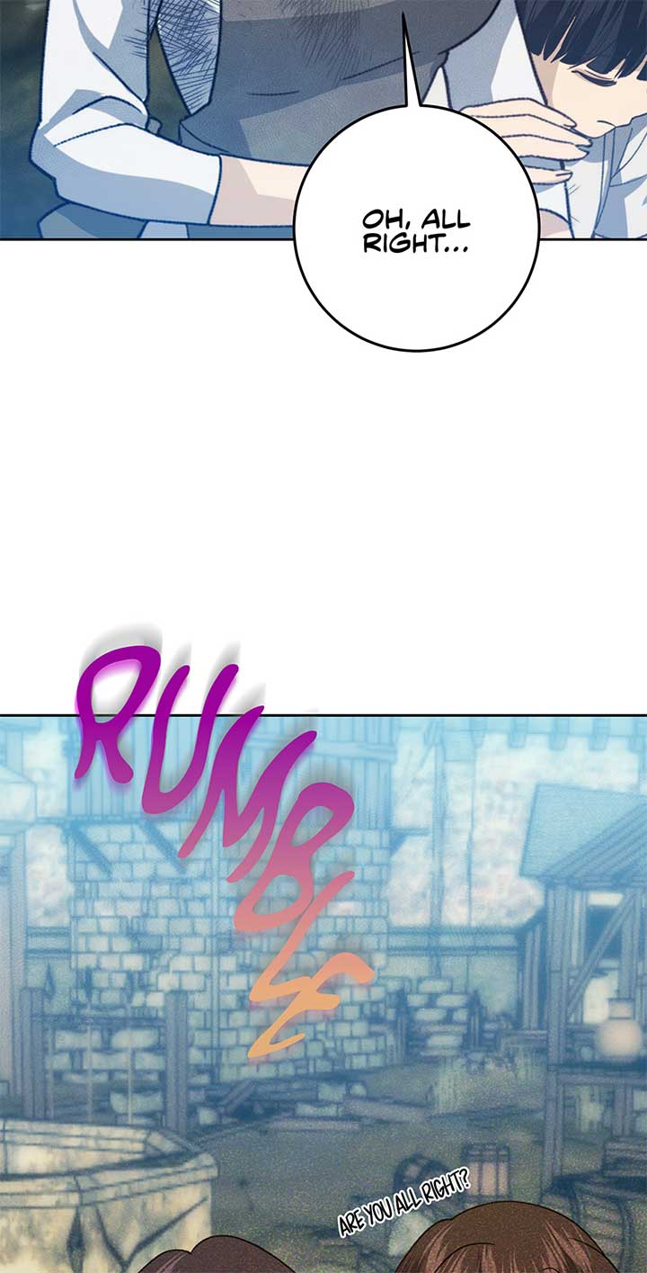 Duchess Mecklen’s Elegant Rebellion Chapter 29 302 43