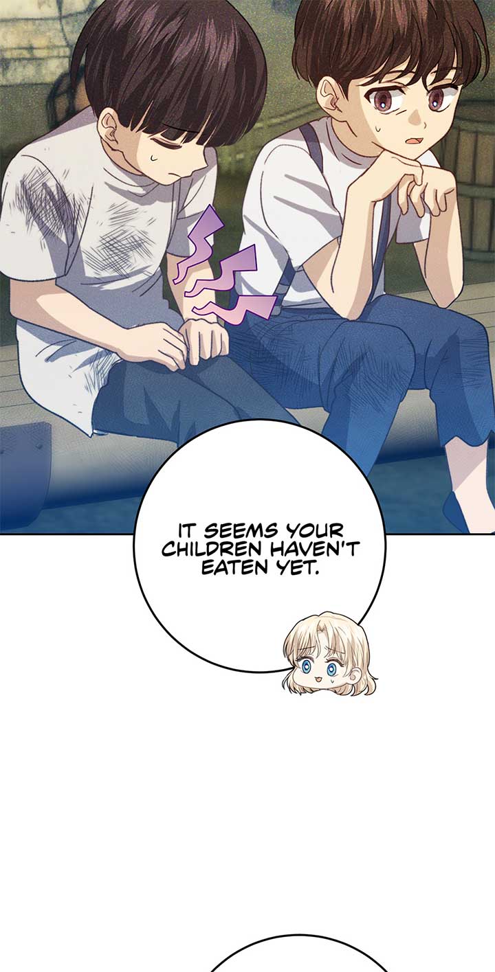 Duchess Mecklen’s Elegant Rebellion Chapter 29 303 44