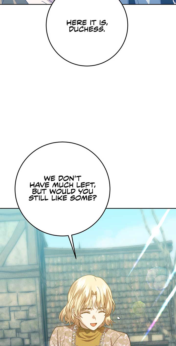 Duchess Mecklen’s Elegant Rebellion Chapter 29 305 46