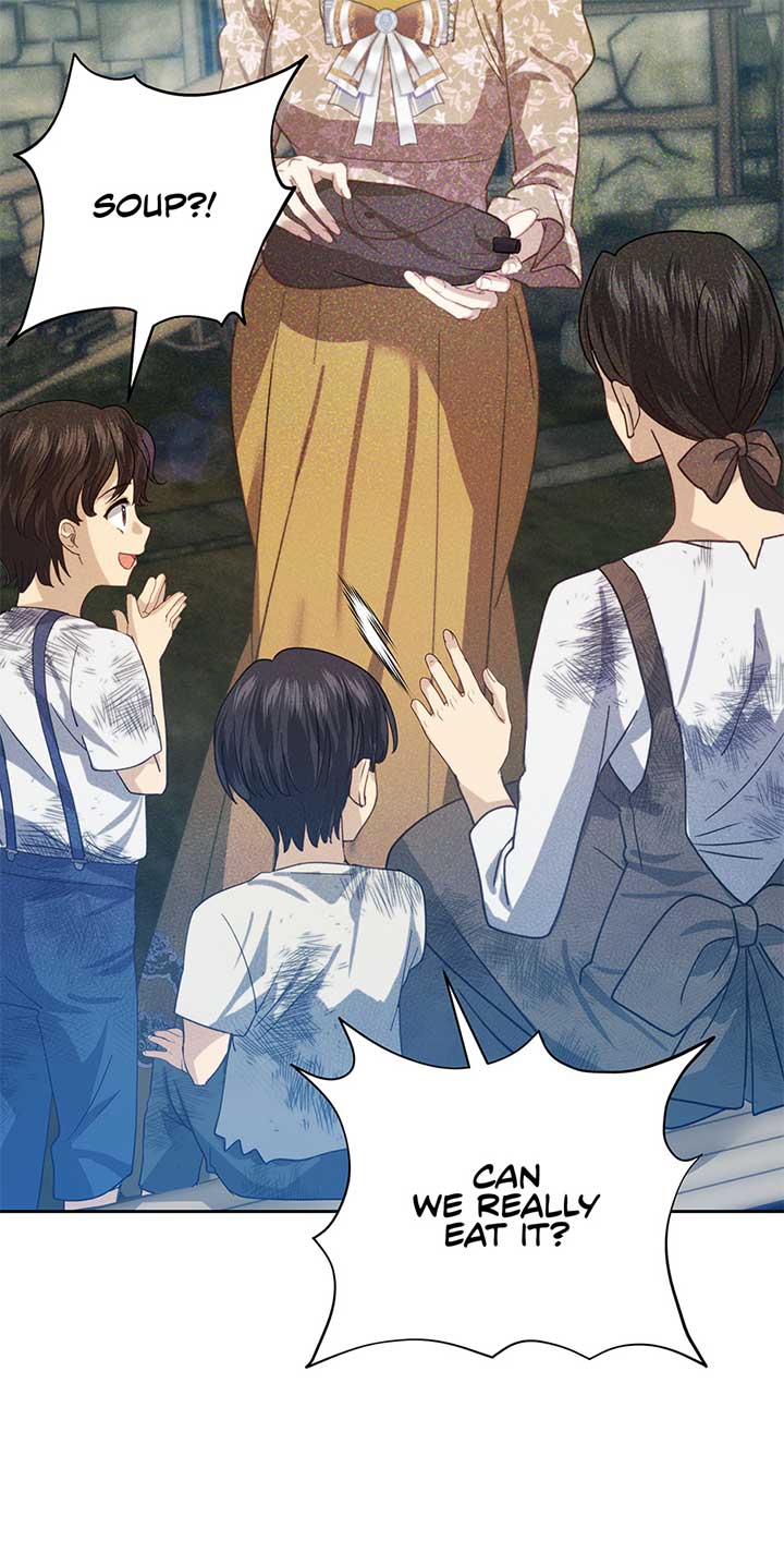 Duchess Mecklen’s Elegant Rebellion Chapter 29 306 47