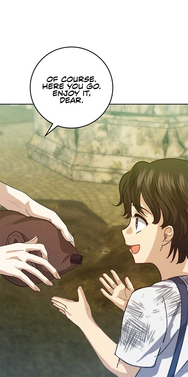 Duchess Mecklen’s Elegant Rebellion Chapter 29 307 48