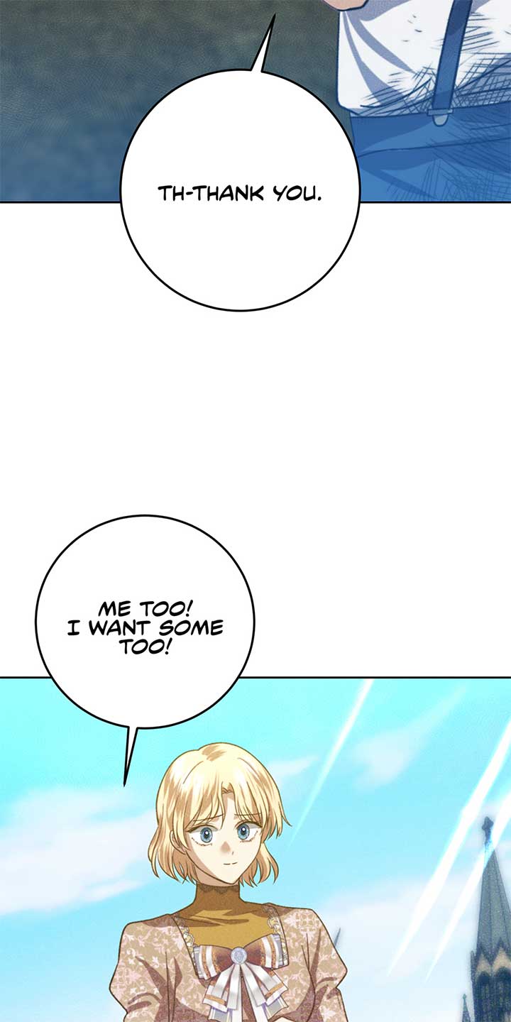 Duchess Mecklen’s Elegant Rebellion Chapter 29 308 49