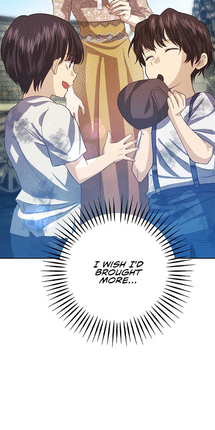 Duchess Mecklen’s Elegant Rebellion Chapter 29 309 50