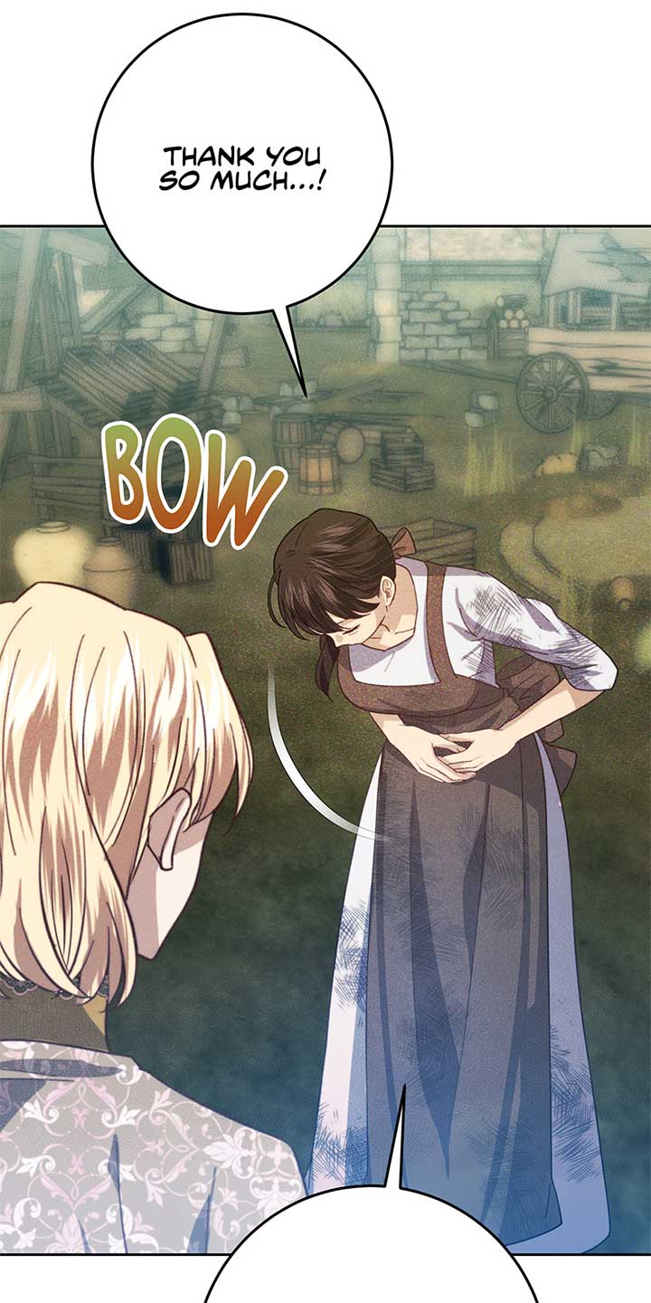 Duchess Mecklen’s Elegant Rebellion Chapter 29 310 51