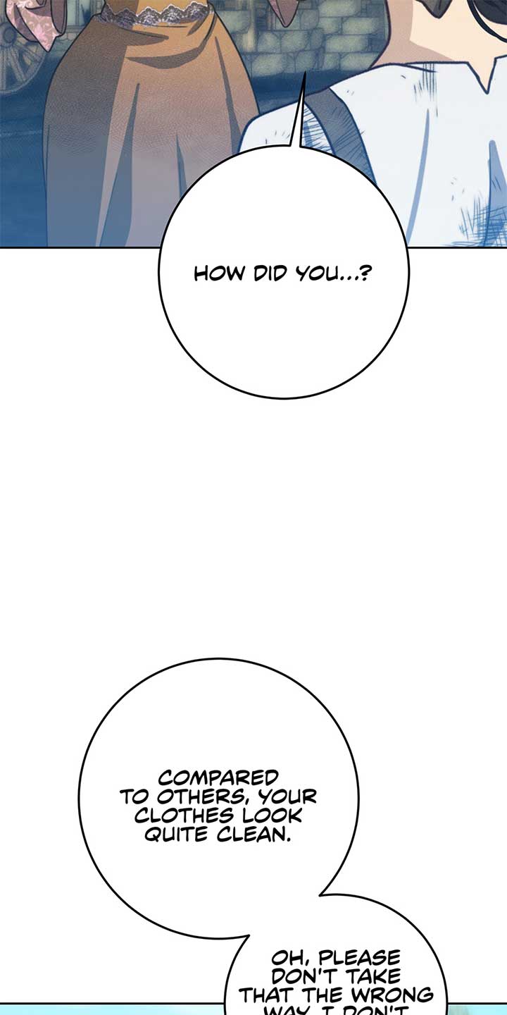 Duchess Mecklen’s Elegant Rebellion Chapter 29 312 53