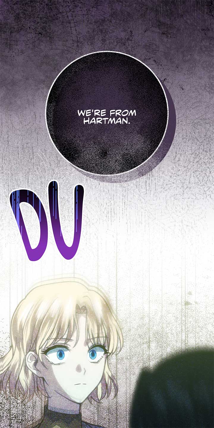 Duchess Mecklen’s Elegant Rebellion Chapter 29 315 56