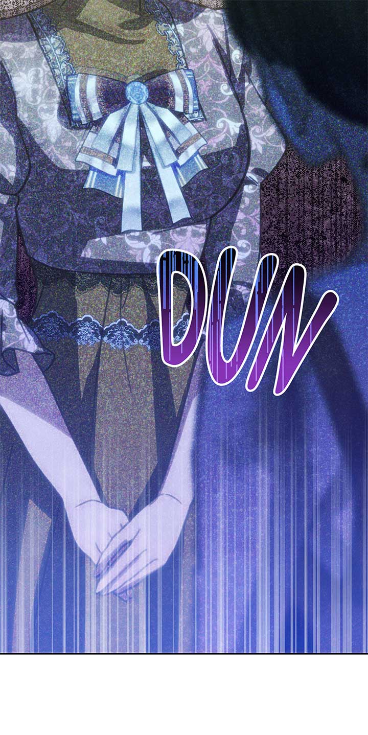 Duchess Mecklen’s Elegant Rebellion Chapter 29 316 57