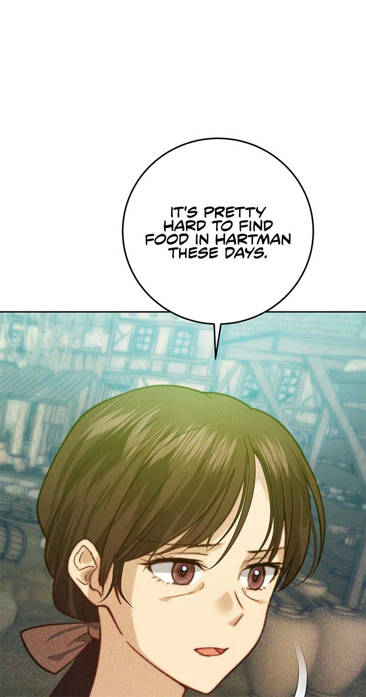 Duchess Mecklen’s Elegant Rebellion Chapter 29 317 58