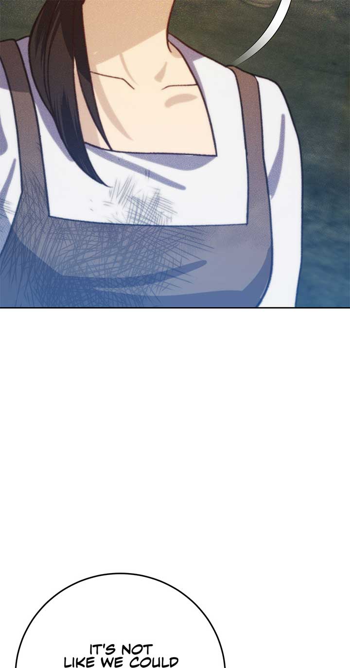 Duchess Mecklen’s Elegant Rebellion Chapter 29 318 59