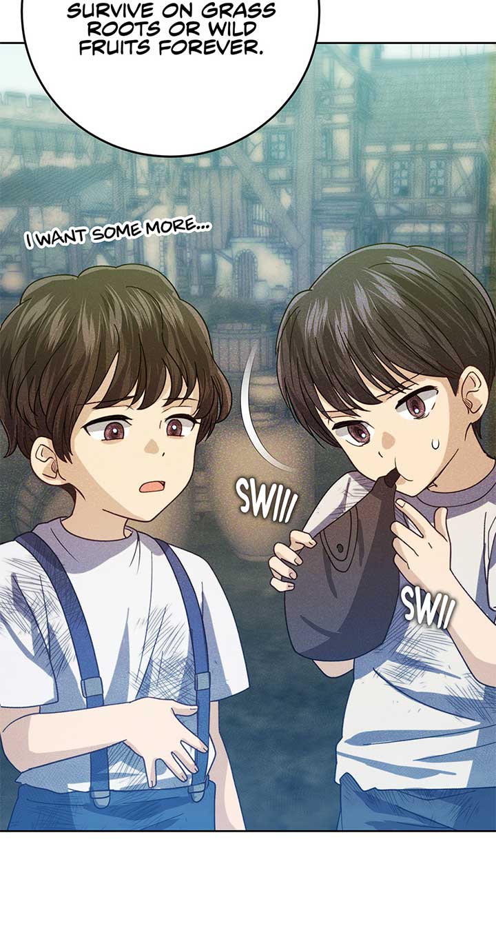 Duchess Mecklen’s Elegant Rebellion Chapter 29 319 60