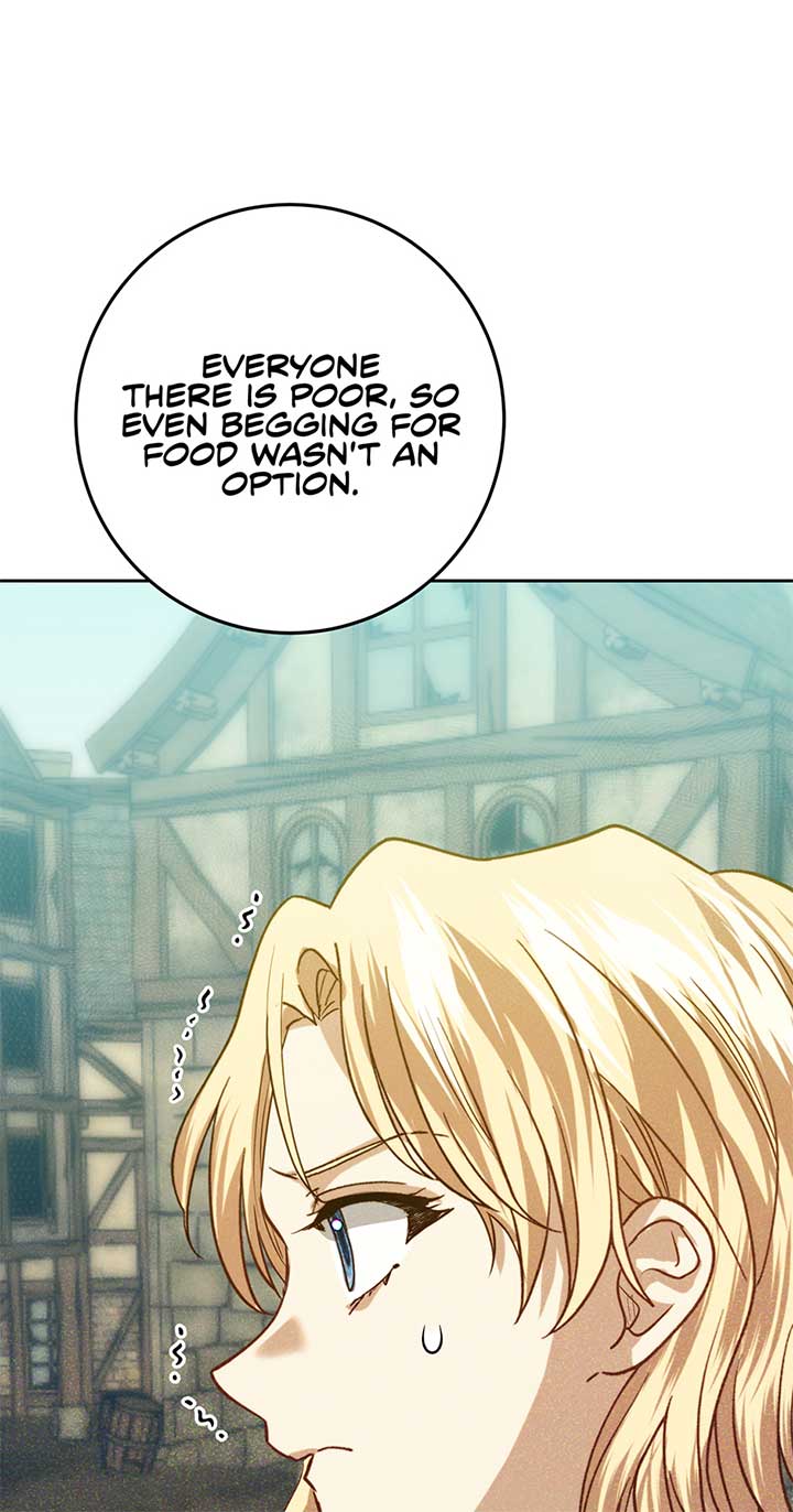 Duchess Mecklen’s Elegant Rebellion Chapter 29 320 61