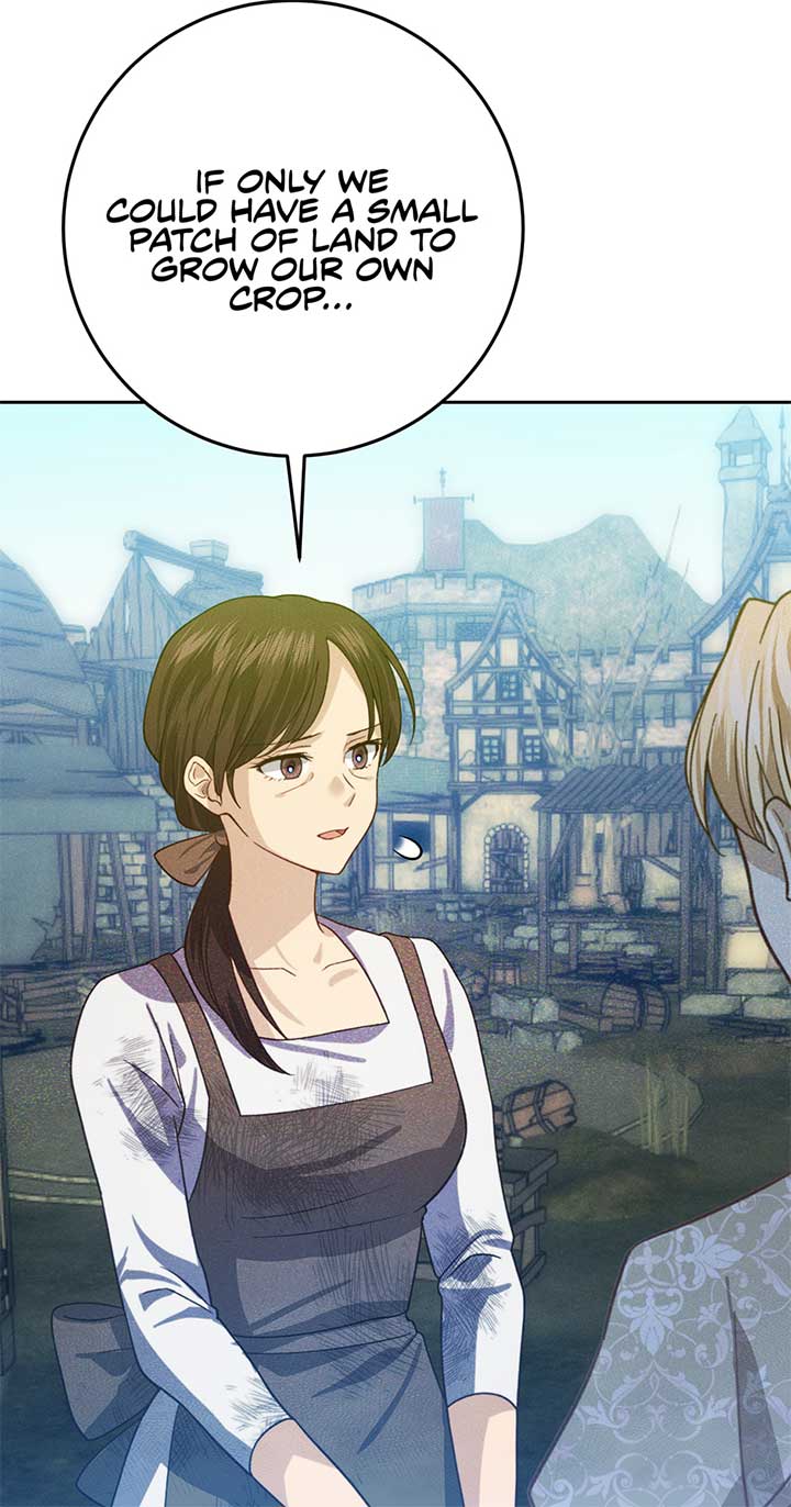 Duchess Mecklen’s Elegant Rebellion Chapter 29 322 63