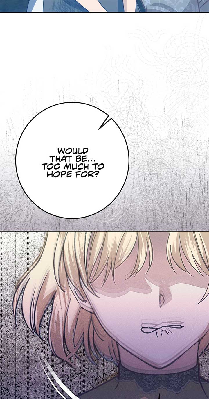 Duchess Mecklen’s Elegant Rebellion Chapter 29 323 64