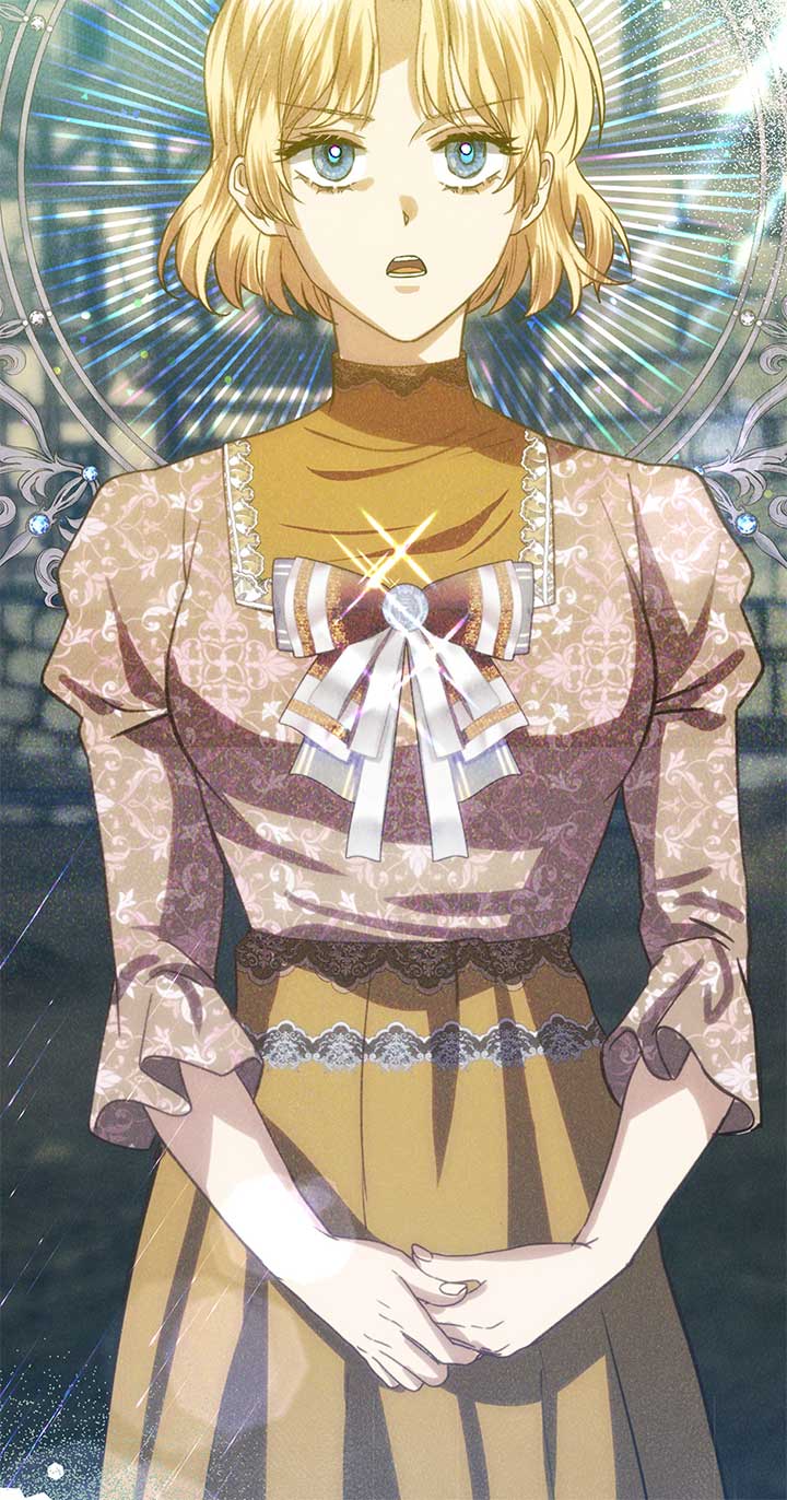 Duchess Mecklen’s Elegant Rebellion Chapter 29 325 66