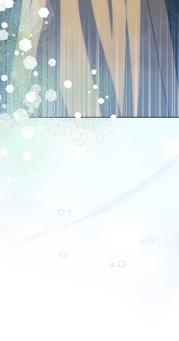 Duchess Mecklen’s Elegant Rebellion Chapter 29 326 67