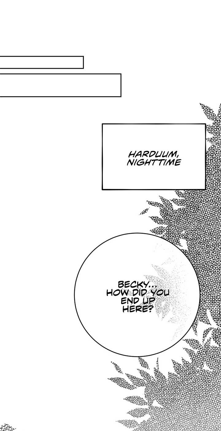 Duchess Mecklen’s Elegant Rebellion Chapter 29 327 68