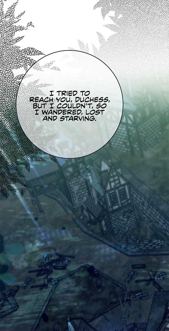 Duchess Mecklen’s Elegant Rebellion Chapter 29 328 69