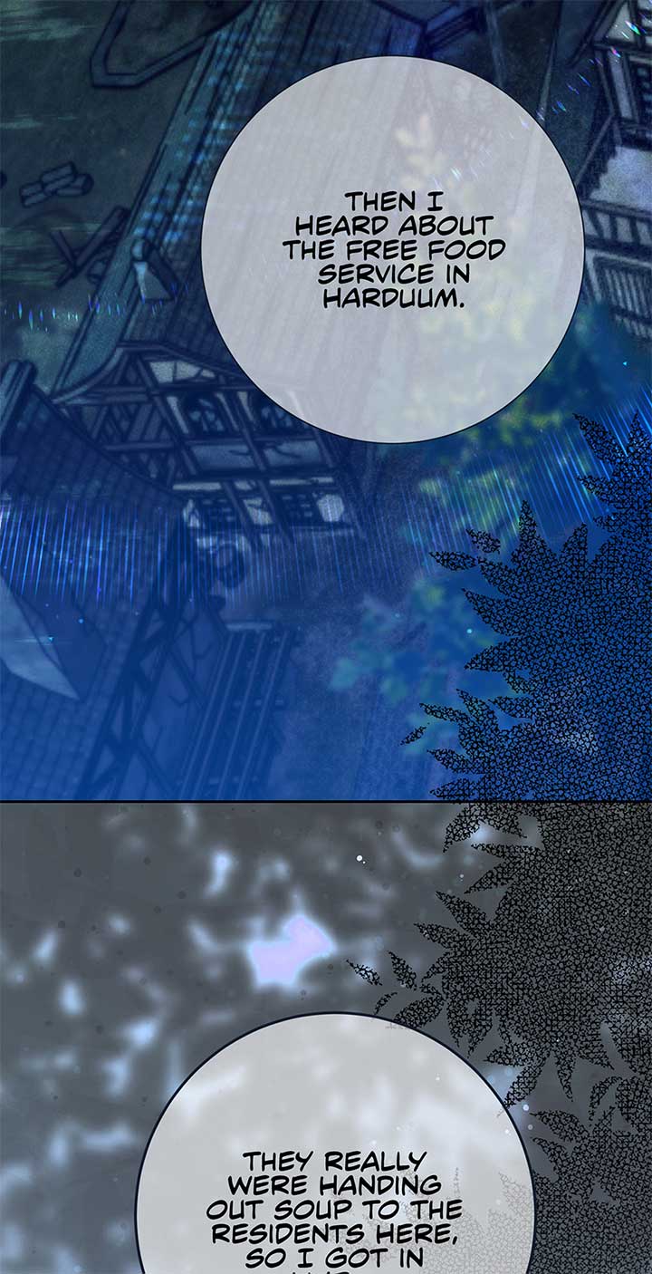 Duchess Mecklen’s Elegant Rebellion Chapter 29 329 70