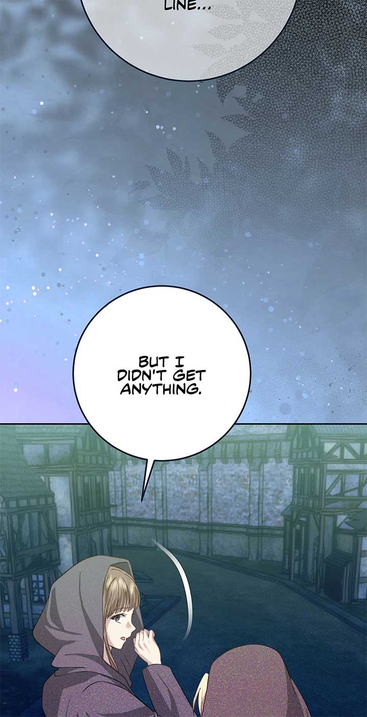 Duchess Mecklen’s Elegant Rebellion Chapter 29 330 71