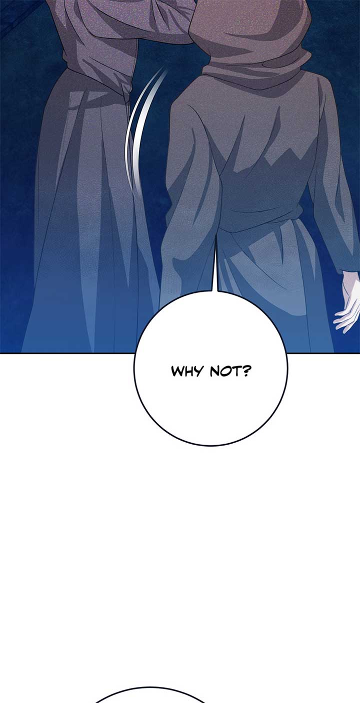 Duchess Mecklen’s Elegant Rebellion Chapter 29 331 72