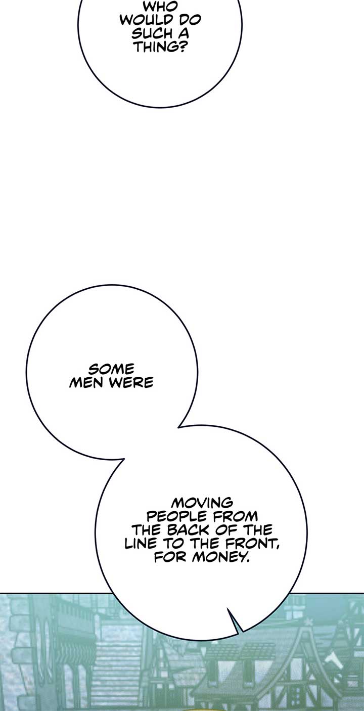 Duchess Mecklen’s Elegant Rebellion Chapter 29 333 74