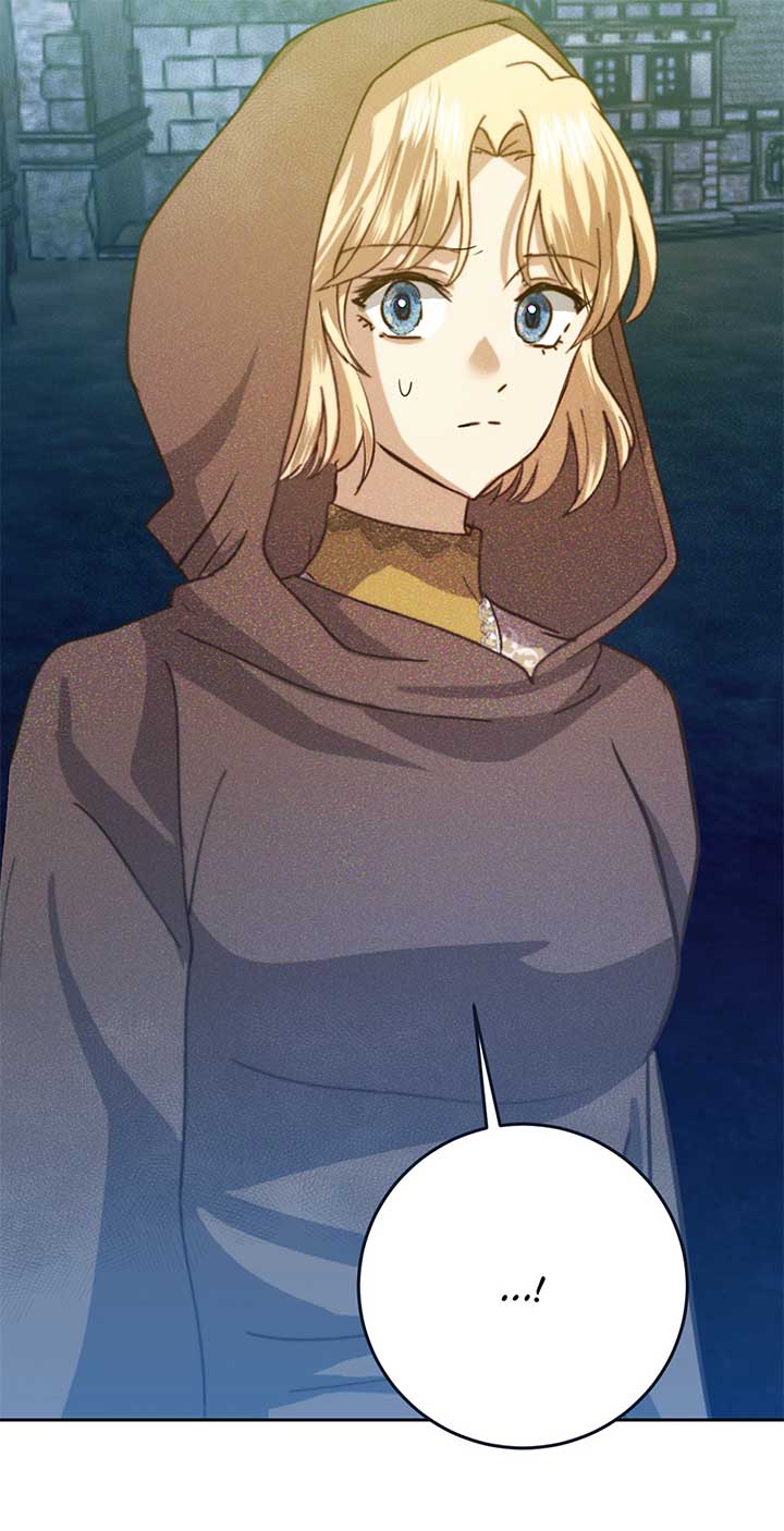 Duchess Mecklen’s Elegant Rebellion Chapter 29 334 75