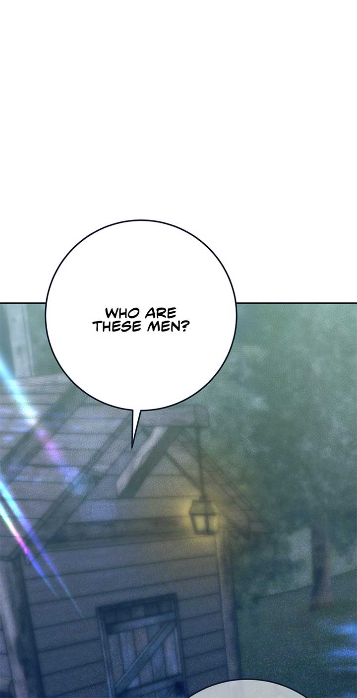 Duchess Mecklen’s Elegant Rebellion Chapter 29 335 76