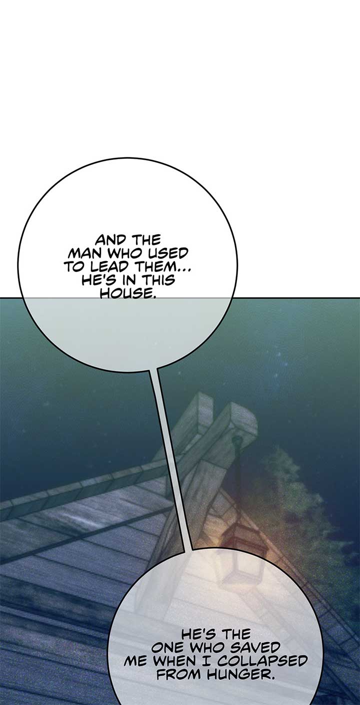 Duchess Mecklen’s Elegant Rebellion Chapter 29 337 78