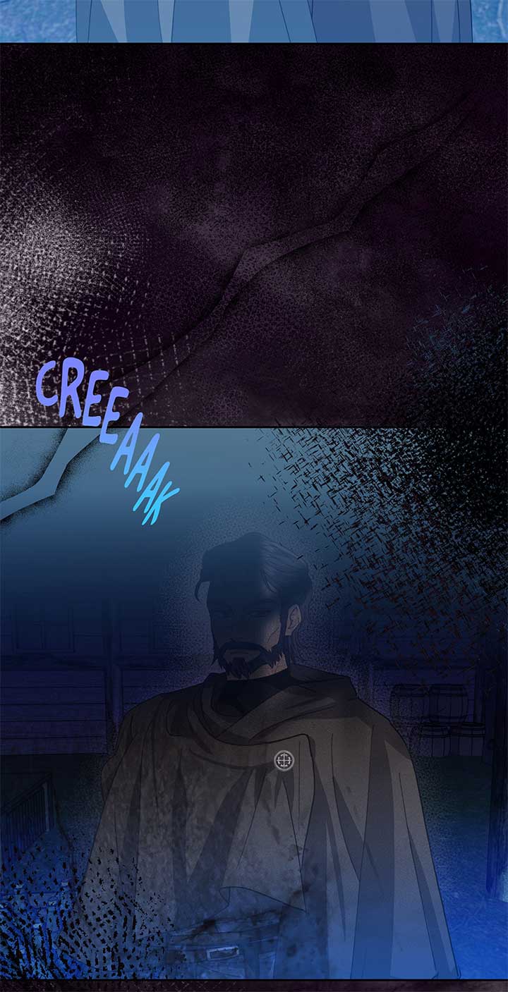 Duchess Mecklen’s Elegant Rebellion Chapter 29 340 81