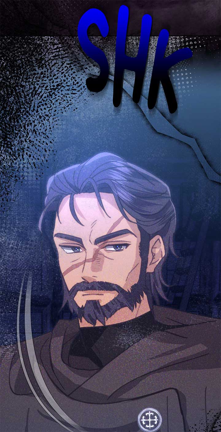 Duchess Mecklen’s Elegant Rebellion Chapter 29 341 82