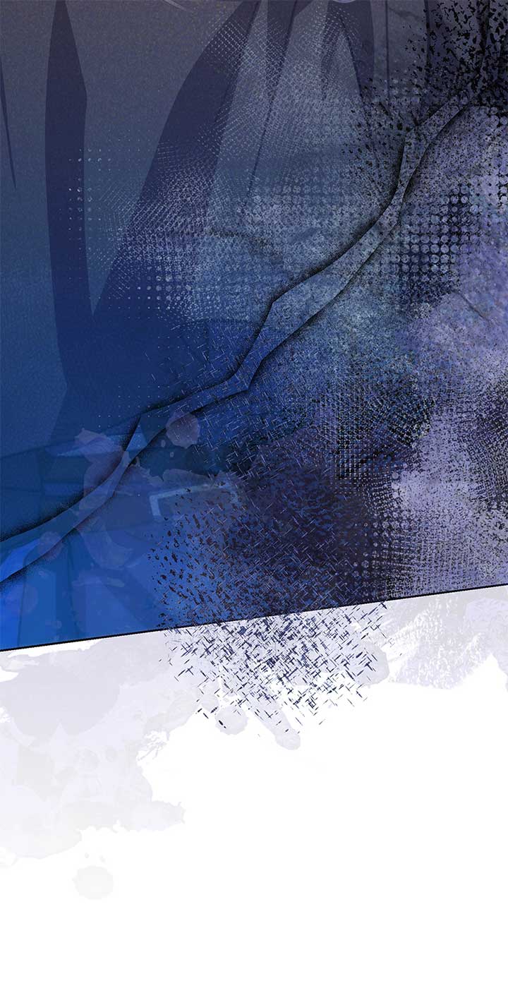 Duchess Mecklen’s Elegant Rebellion Chapter 29 342 83