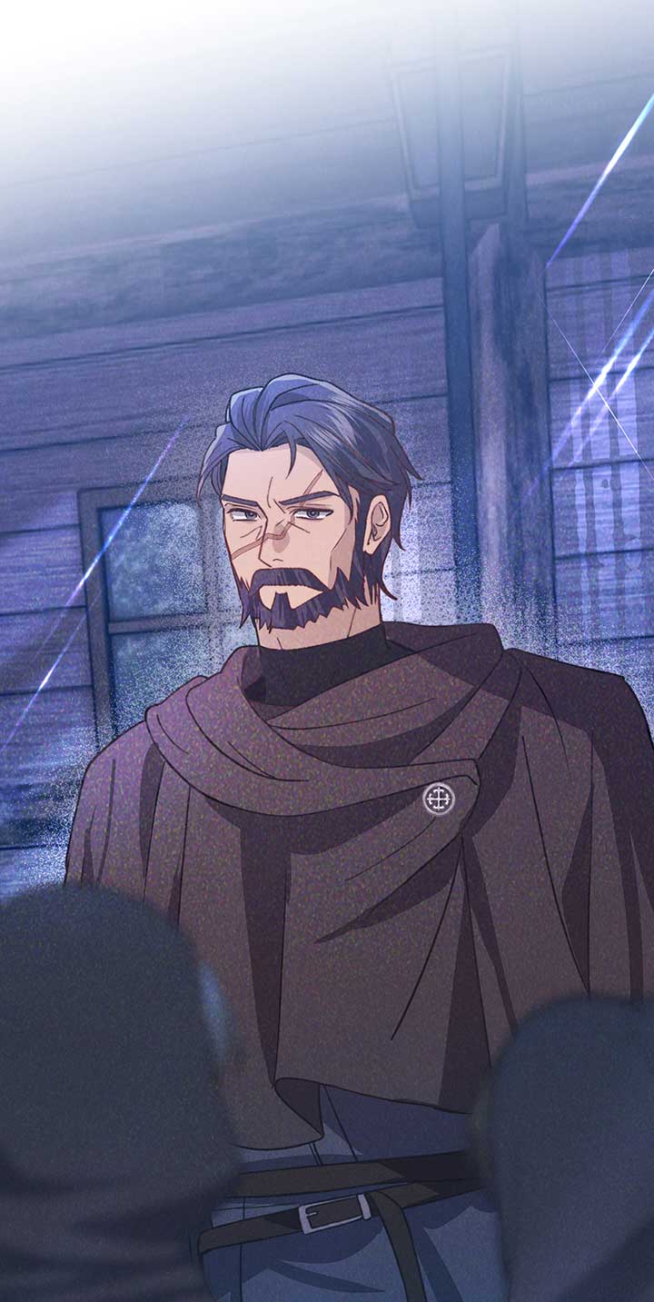 Duchess Mecklen’s Elegant Rebellion Chapter 30 269 01