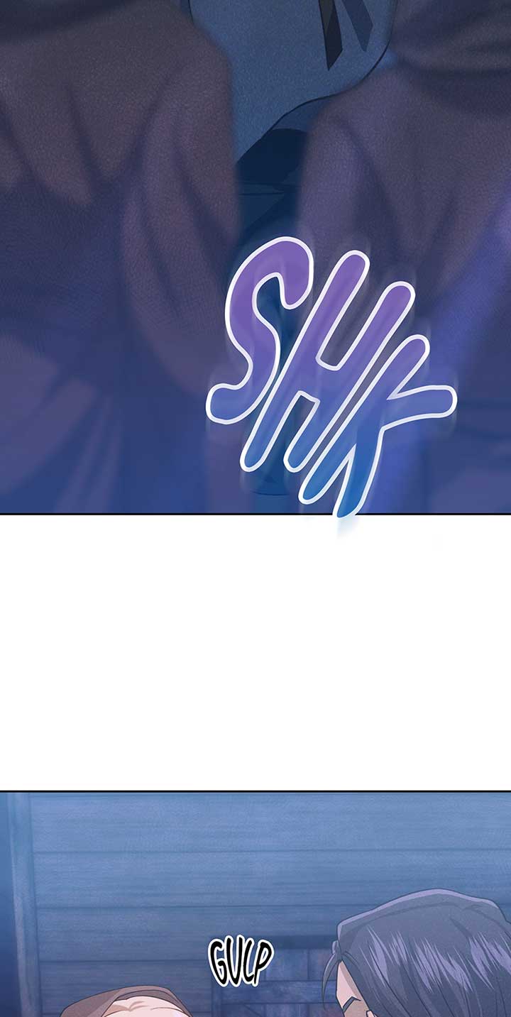 Duchess Mecklen’s Elegant Rebellion Chapter 30 270 02