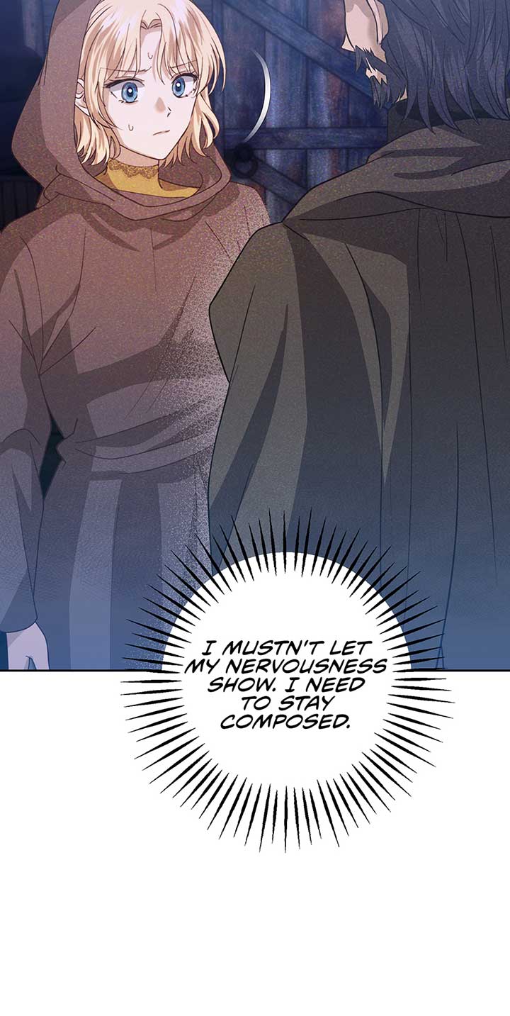 Duchess Mecklen’s Elegant Rebellion Chapter 30 271 03