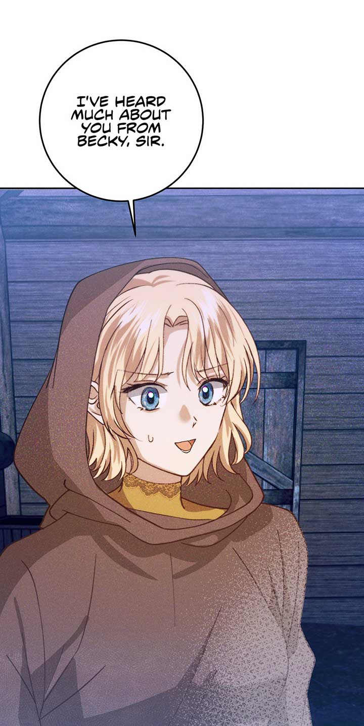 Duchess Mecklen’s Elegant Rebellion Chapter 30 272 04