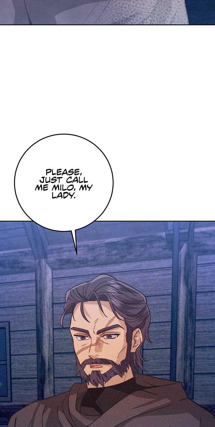 Duchess Mecklen’s Elegant Rebellion Chapter 30 273 05