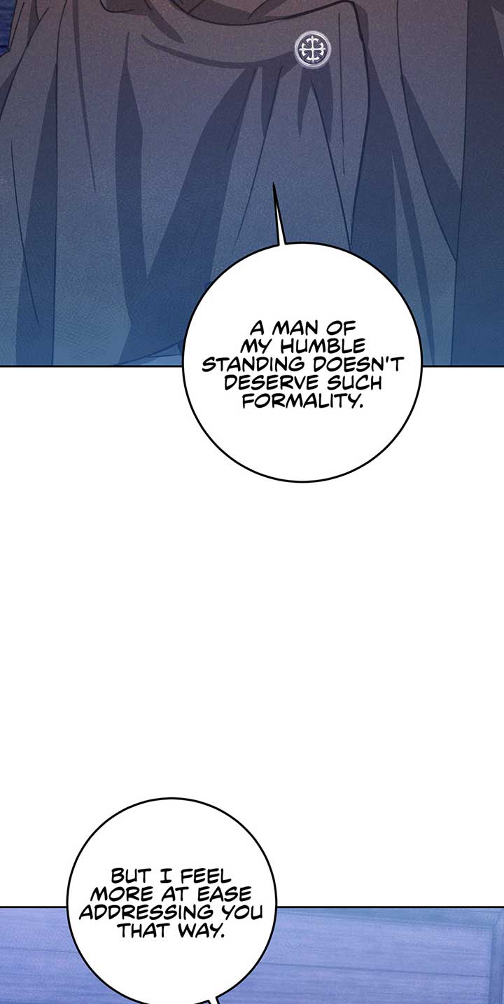 Duchess Mecklen’s Elegant Rebellion Chapter 30 274 06