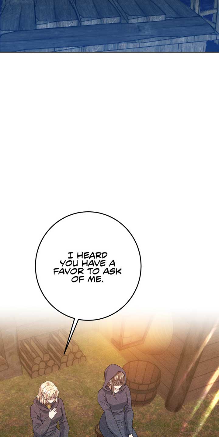 Duchess Mecklen’s Elegant Rebellion Chapter 30 277 09