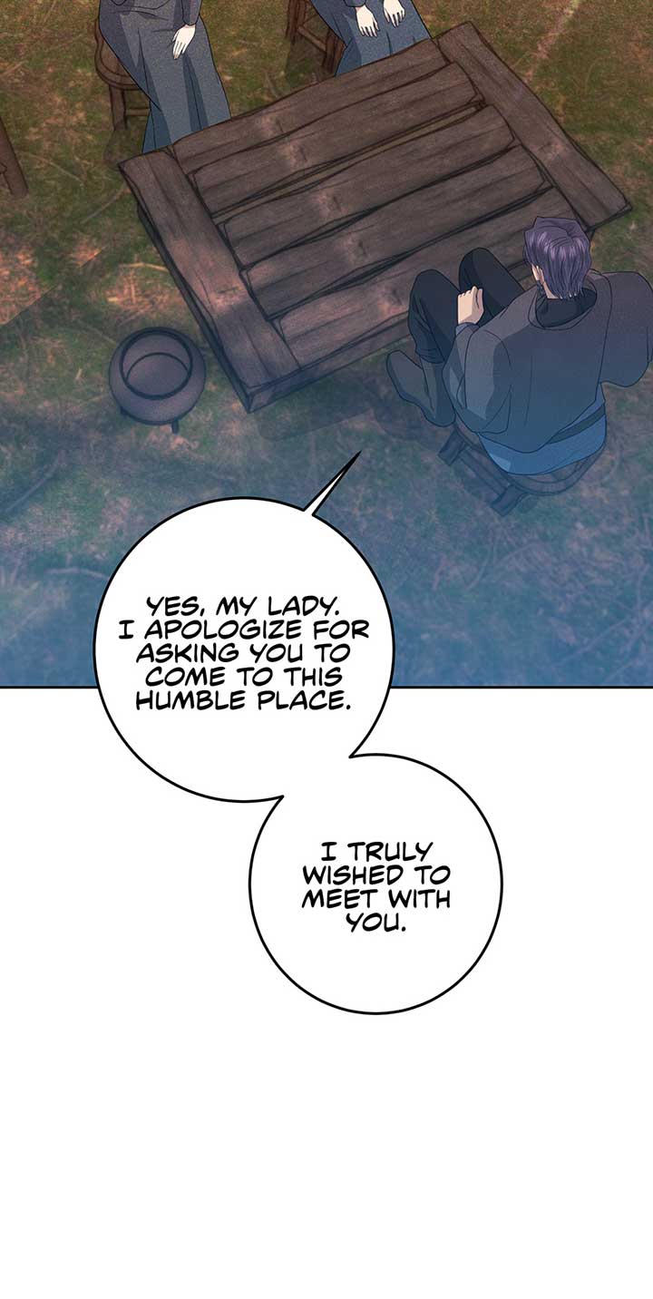 Duchess Mecklen’s Elegant Rebellion Chapter 30 278 10